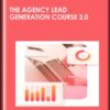 The Agency Lead Generation Course 2.0 - Dan Englander