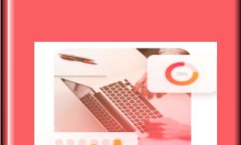 The Agency Lead Generation Course 2.0 - Dan Englander