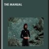 The Manual - Abundantia Sorelle and Leon