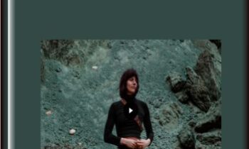 The Manual - Abundantia Sorelle and Leon