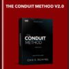 The Conduit Method v2.0 - Chris Lazy Marketer