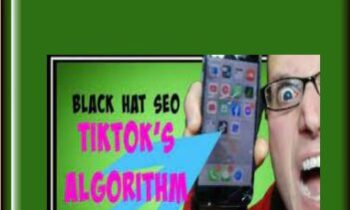 TikTok SEO How to Rank TikTok Videos - Chris Palmer