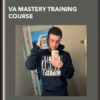 VA Mastery Training Course - Andrew Giorgi