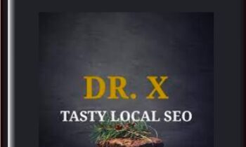 Advanced Local SEO Hacks 2022 - Dr x