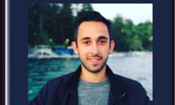 Chase Dimond & Cardinal Mason - Copy MBA