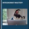 Integromat Mastery - Max Van Collenburg