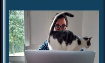 Integromat Mastery - Max Van Collenburg