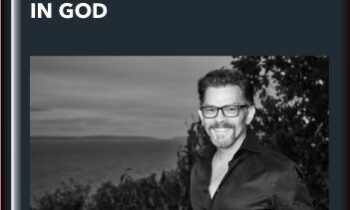 Is God in Consciousness Or is Consciousness in God - Gary M. Douglas & Anthony Mattis