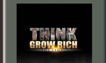 MOVIE Premium Package (Digital) - Think and Grow Rich