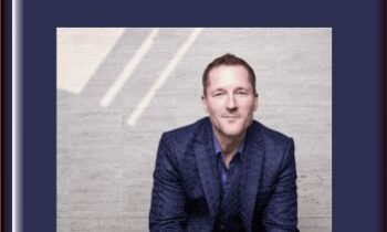 Taking Your Symphony Sessions Beyond - Dr. Dain Heer