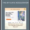 The Affiliate Accelerator - Kj Rocker