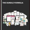 The Bundle Formula - Dama Jue