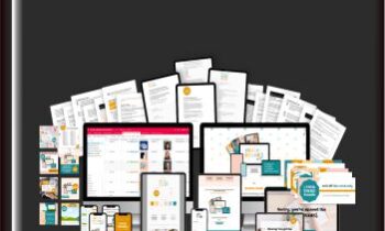 The Bundle Formula - Dama Jue