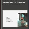 The Digital Ad Academy - HS Media