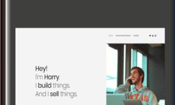 The Digital Ad Academy - HS Media