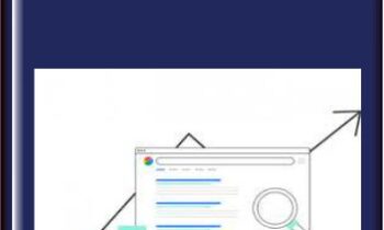 TURNING SEARCHES INTO TRAFFIC - Justin Borge