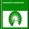 Advanced Trader Pro - Advanced Trader Pro