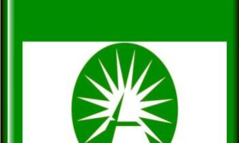 Advanced Trader Pro - Advanced Trader Pro