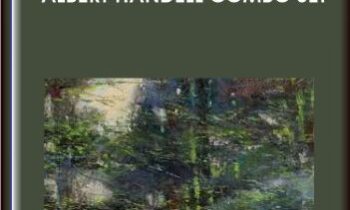 Albert Handell Combo Set - Albert Handell