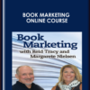 Book Marketing Online Course - Reid Tracy , Margarete Nielsen