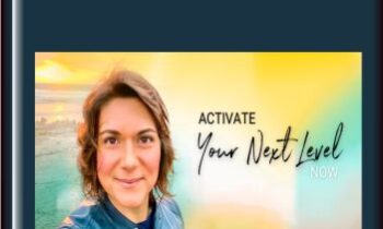 Cash Launch 2022 - Cristina Bold