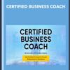 Certified Business Coach - Ajit Nawalkha