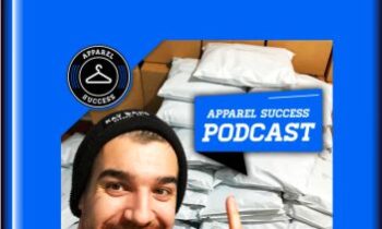 Clothing Brand Marketing - Rob Prsa