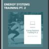 Energy Systems Training Pt. 2 - Coach Ryan Feahnle