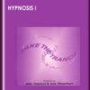 HYPNOSIS I - Julie Silverthorn & John Overdurf