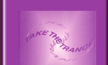 HYPNOSIS I - Julie Silverthorn & John Overdurf