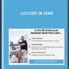 Locked in Lead - Gabe Ansel