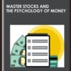 Master Stocks And The Psychology Of Money - Meet Kevin