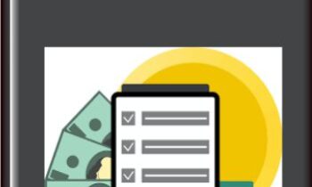 Master Stocks And The Psychology Of Money - Meet Kevin