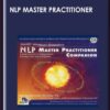 NLP Master Practitioner - Julie Silverthorn & Jack Overdurf