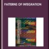 Patterns of Integration - Julie Silverthorn & John Overdurf