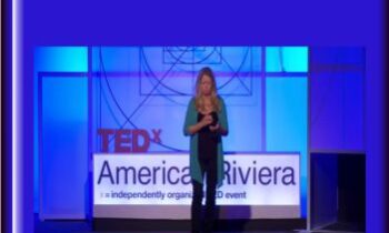 Quantum Leap E-Course - Aura Colors