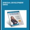 SPIRITUAL DEVELOPMENT SERIES - Dani Johnson