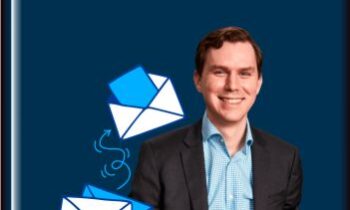Smart Email Marketing 2022 - John Grimshaw