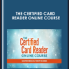 The Certified Card Reader Online Course - Hay House, Inc