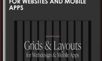 The Power & Psychology of UI Grids and Layouts for Websites and Mobile apps - Alexunder Hess