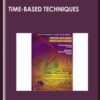 Time-Based Techniques - Julie Silverthorn & John Overdurf