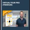 Virtual Tour Pro (PREMIUM) - Ben Claremont