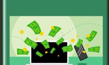 WiFi Money Bible 2022 - Plant | Make Money Online