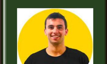 Your Systemized Amazon Business is Only a Course Away - Escala academy