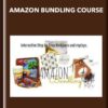 Amazon Bundling Course - Leanna Crocco