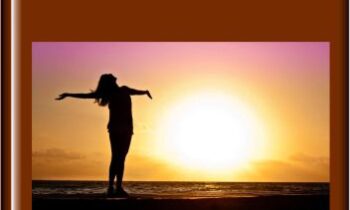 BeYOUty Series - Lynn