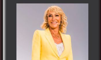 Coach Certification Program - Brooke Castillo