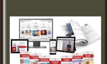 Coaches Toolbox Mega-pack - School of Life