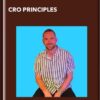 CRO Principles - Mathias Schrøder