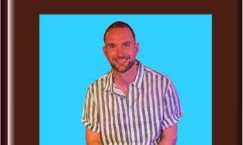 CRO Principles - Mathias Schrøder